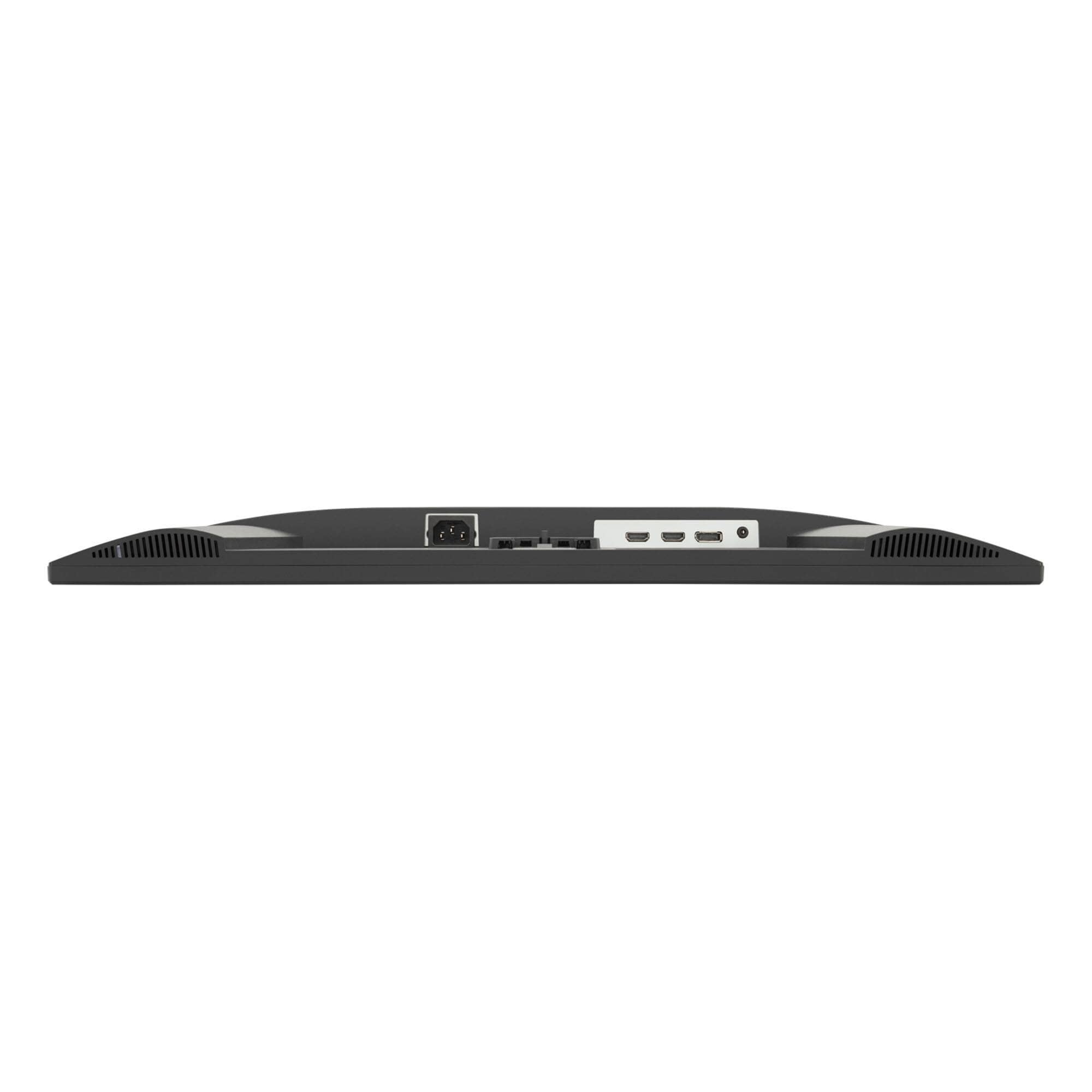 ViewSonic VX2429 Monitors New