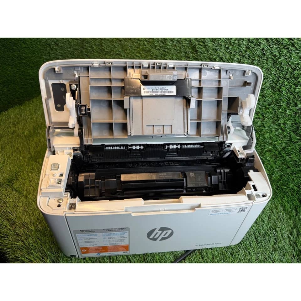 HP HP LaserJet M110we Printers New
