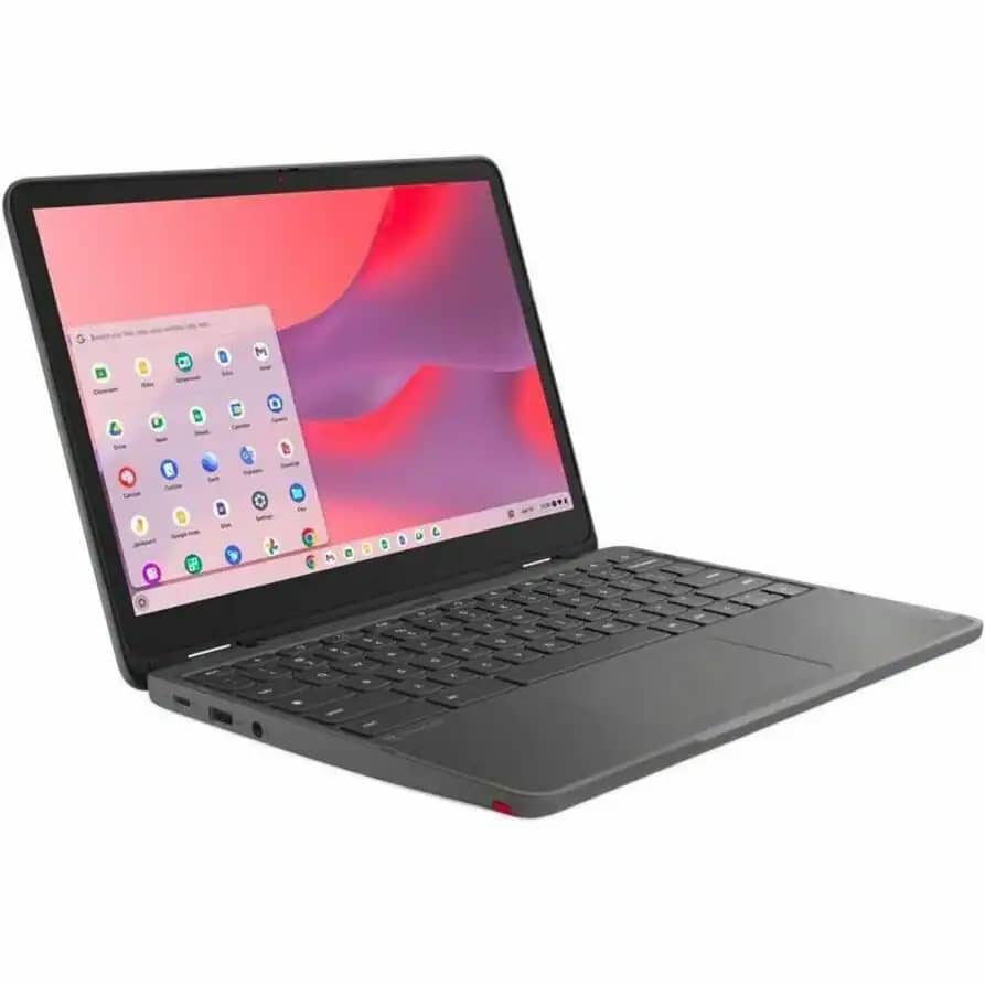 Lenovo 82W4000AUS Computers 32GB 4GB New