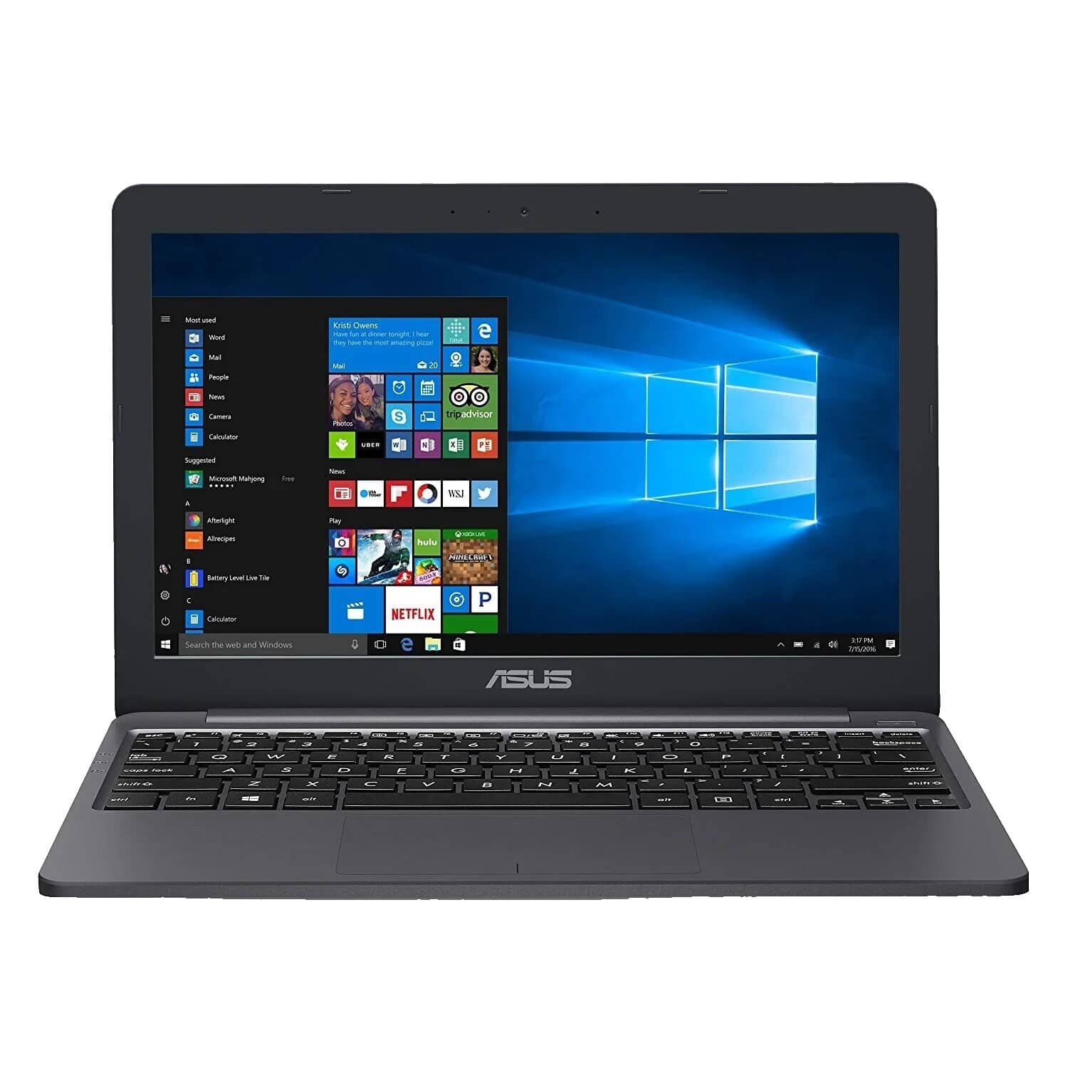 ASUS Vivobook K3402ZA Computers 512GB 16GB New