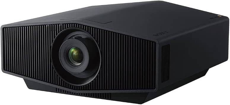 Sony VPLXW5000ES Projectors New