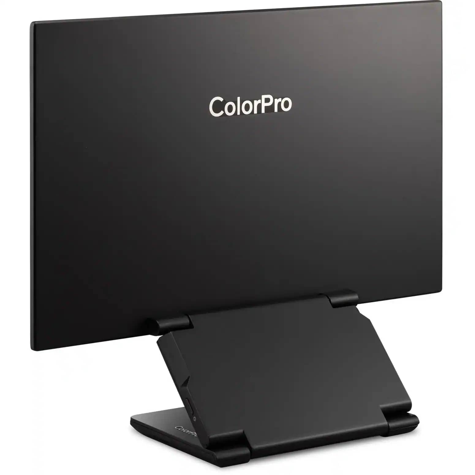 ViewSonic VP16-OLED Monitors New