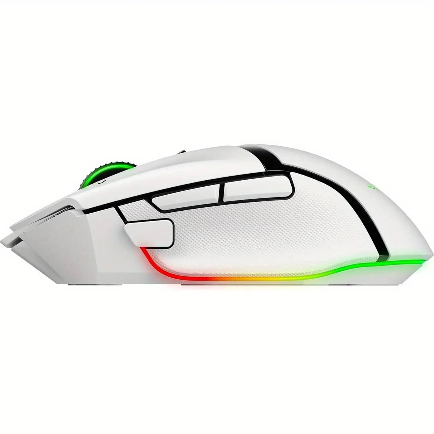 Razer Basilisk V3 Pro Mice Black New