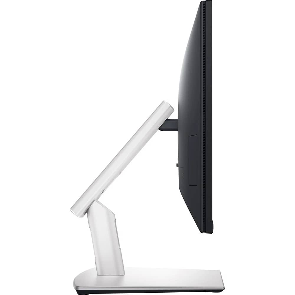 Dell P2424HT Monitors New