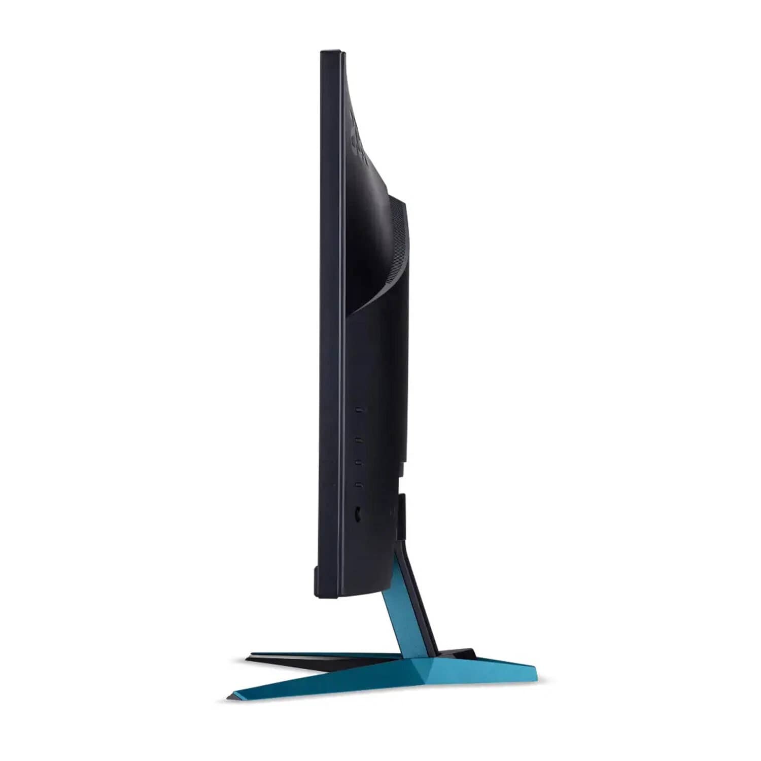 Acer VG271U M3bmiipx Monitors New
