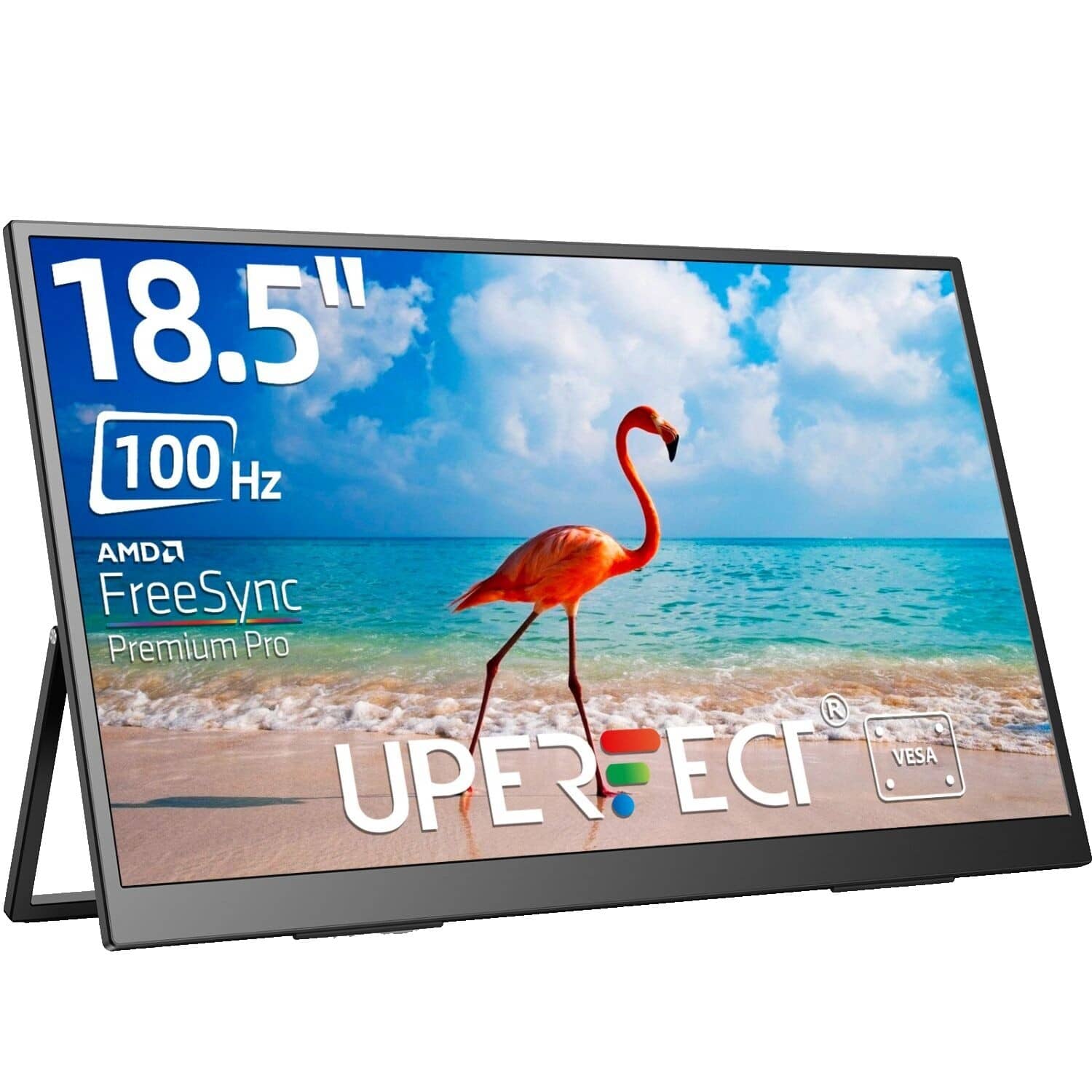 Dell DELL-E2725HM Monitors New