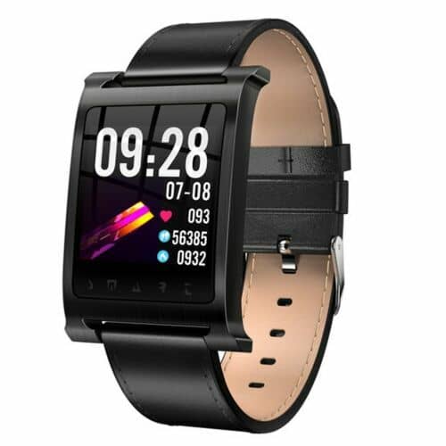 Garmin Lily 2 Classic Smartwatches Gold 51mm New