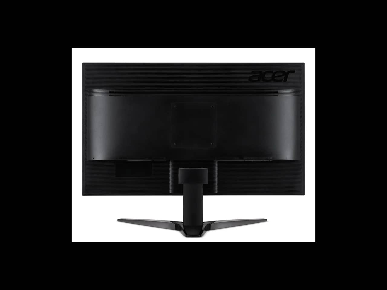 Acer KG271U Pbiip Monitors New