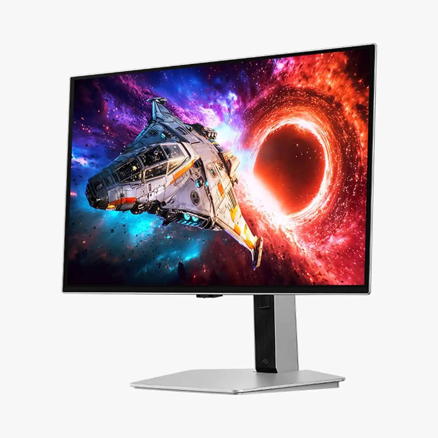 Samsung LS27HG802S Monitors New