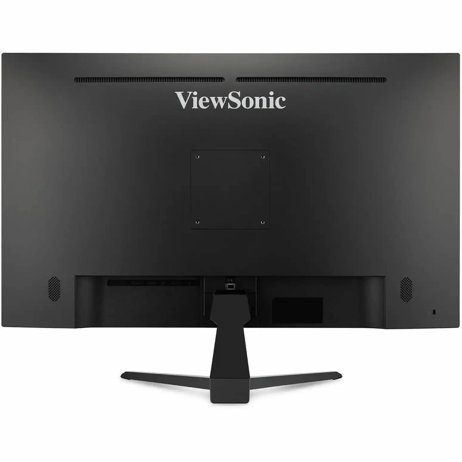 ViewSonic VX3267U-4K Monitors New