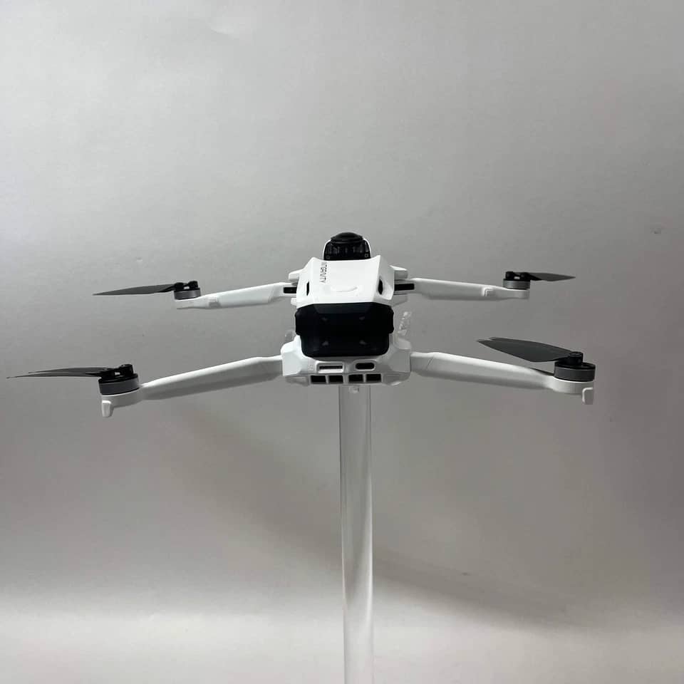 Insta360 Antigravity A1 Quadcopters & Multirotors New