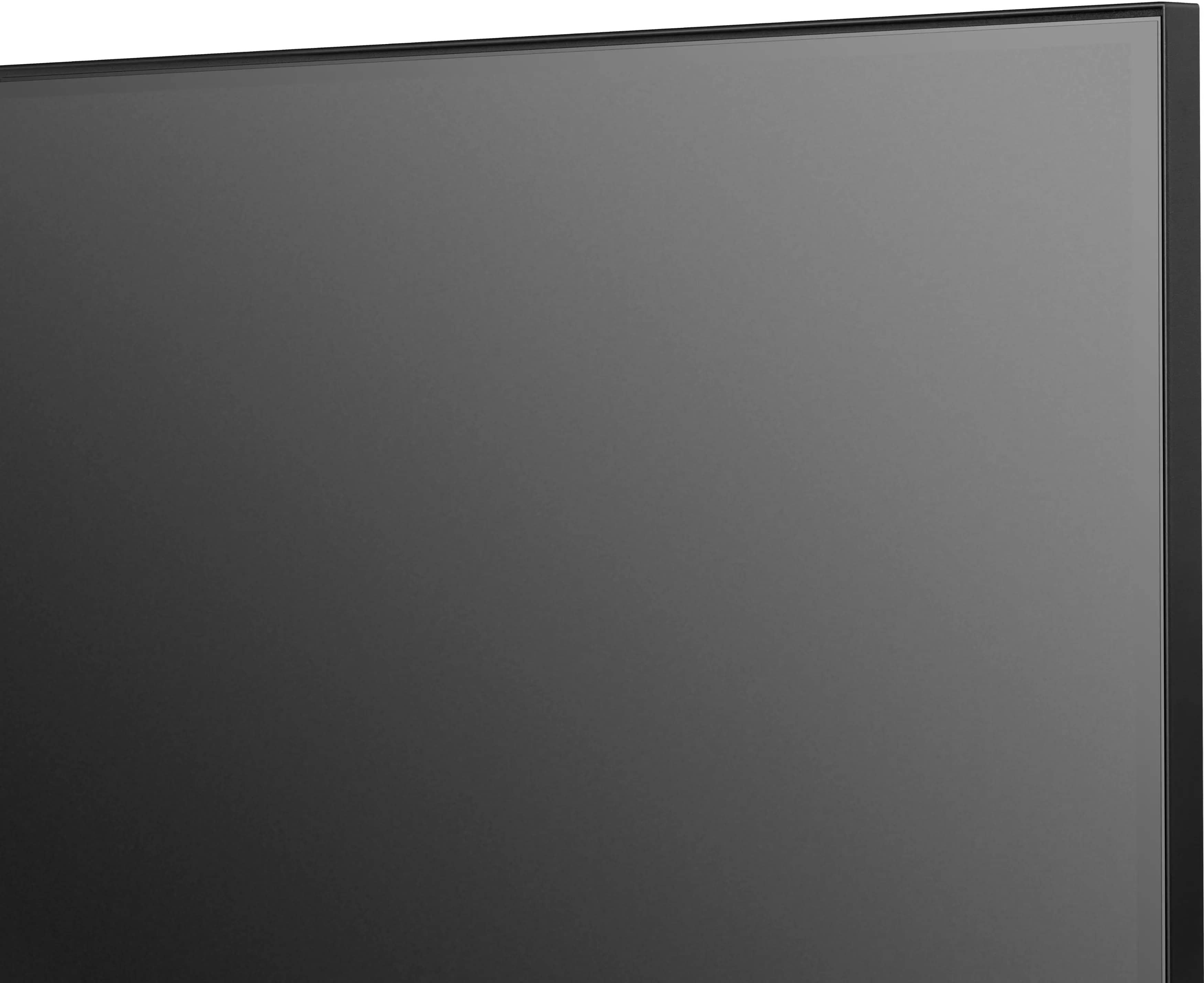 Hisense A4NF TVs 40 inch New