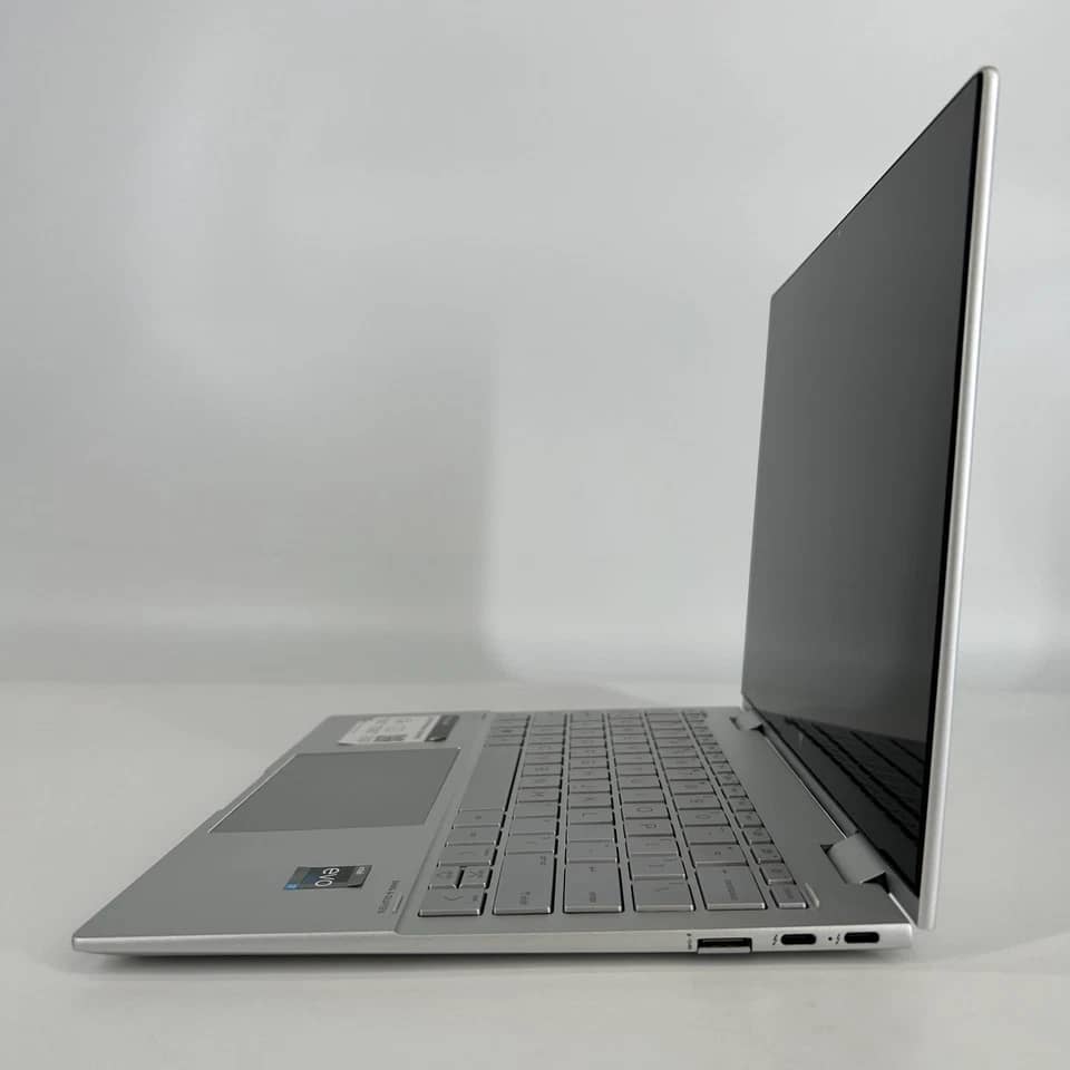 HP Envy x360 2-in-1 13 Computers 512GB 8GB Used - Good