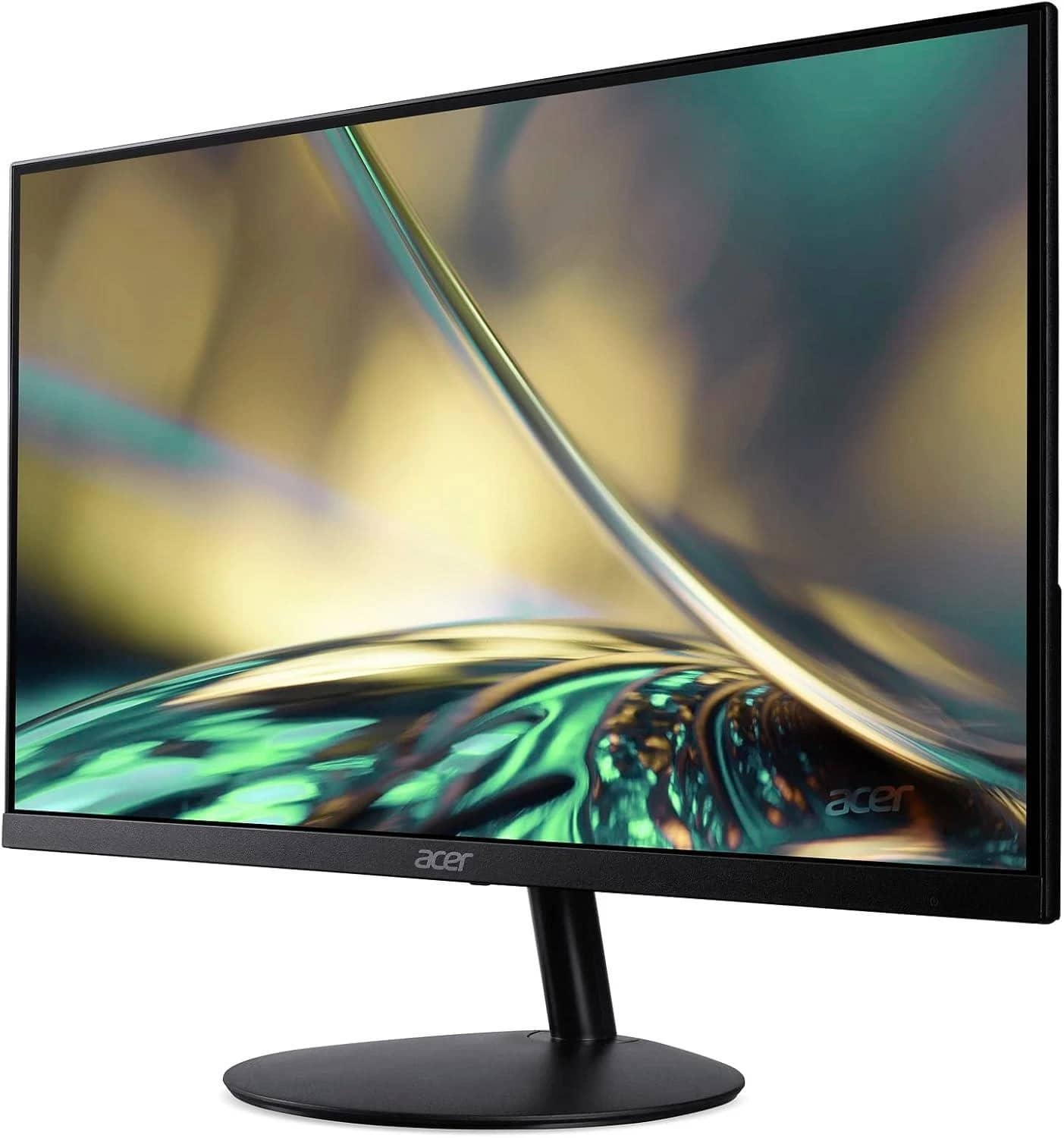Acer SA322QU A Monitors Refurbished - Premium