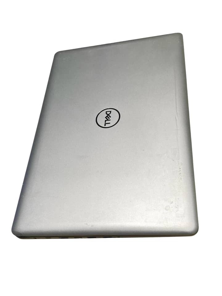 Dell Inspiron 5770 Computers 1TB 8GB Used - Good