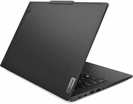 Lenovo 21MC0050US Computers 1TB 32GB New