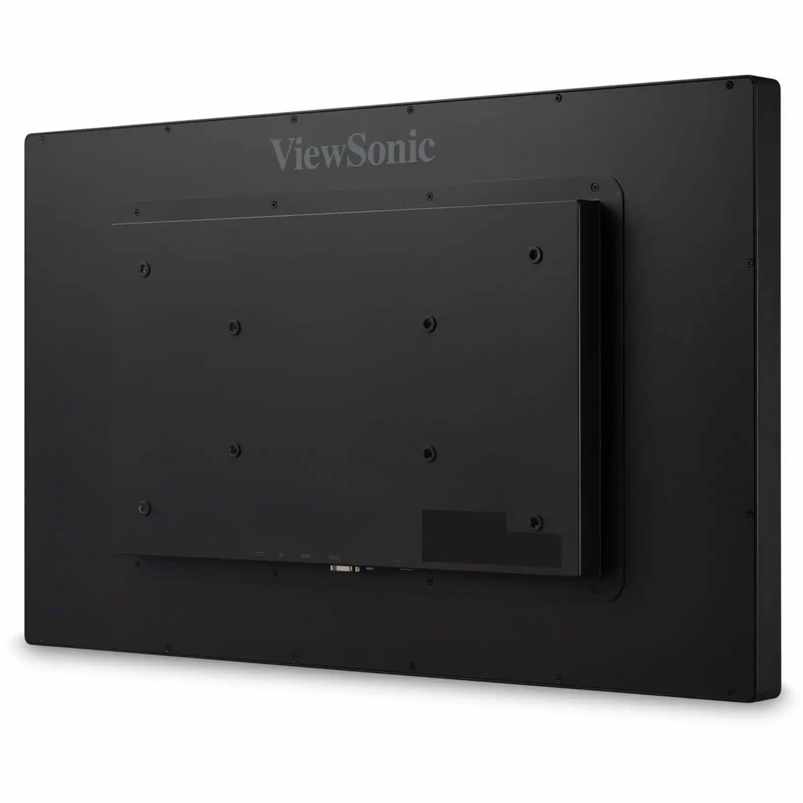 ViewSonic TD3207 Monitors New