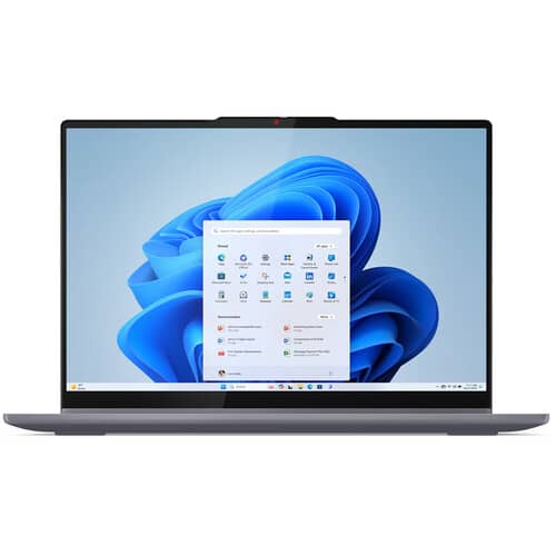 Lenovo IdeaPad 16 Computers 512GB 16GB New