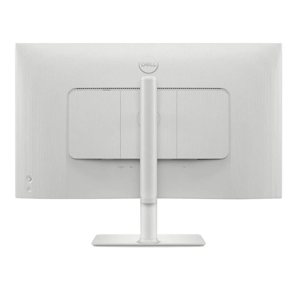 Dell S2725DC Monitors New