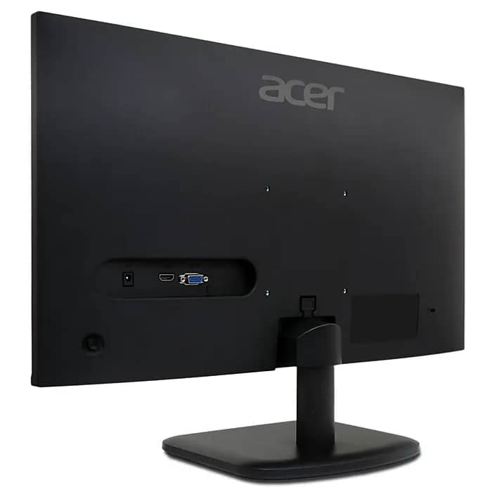 Acer EK241Y GBI Monitors New