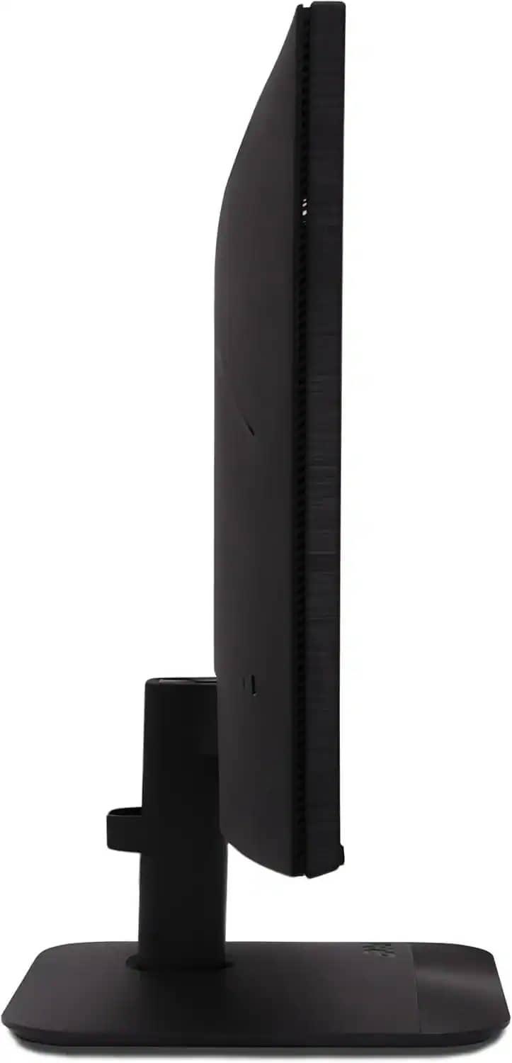 Acer KB272 P6bi Monitors Refurbished - Premium