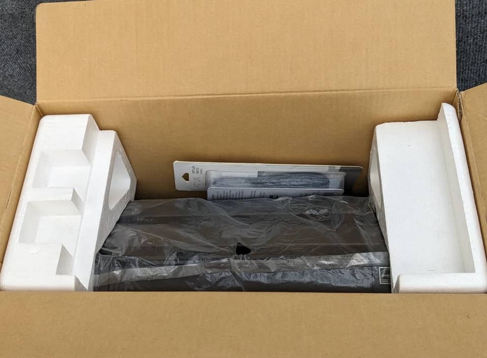 HP HP OfficeJet 5258 Printers New