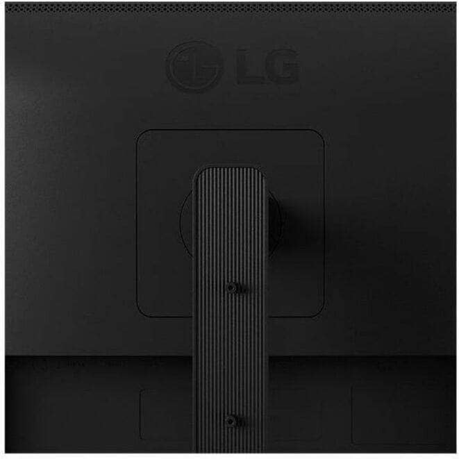 LG 24BA450-B Monitors New