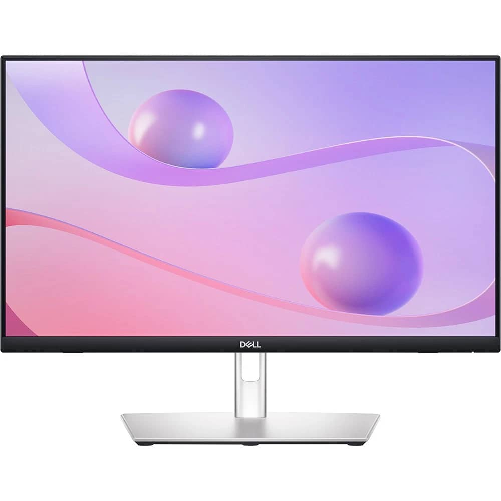Dell P2424HT Monitors New