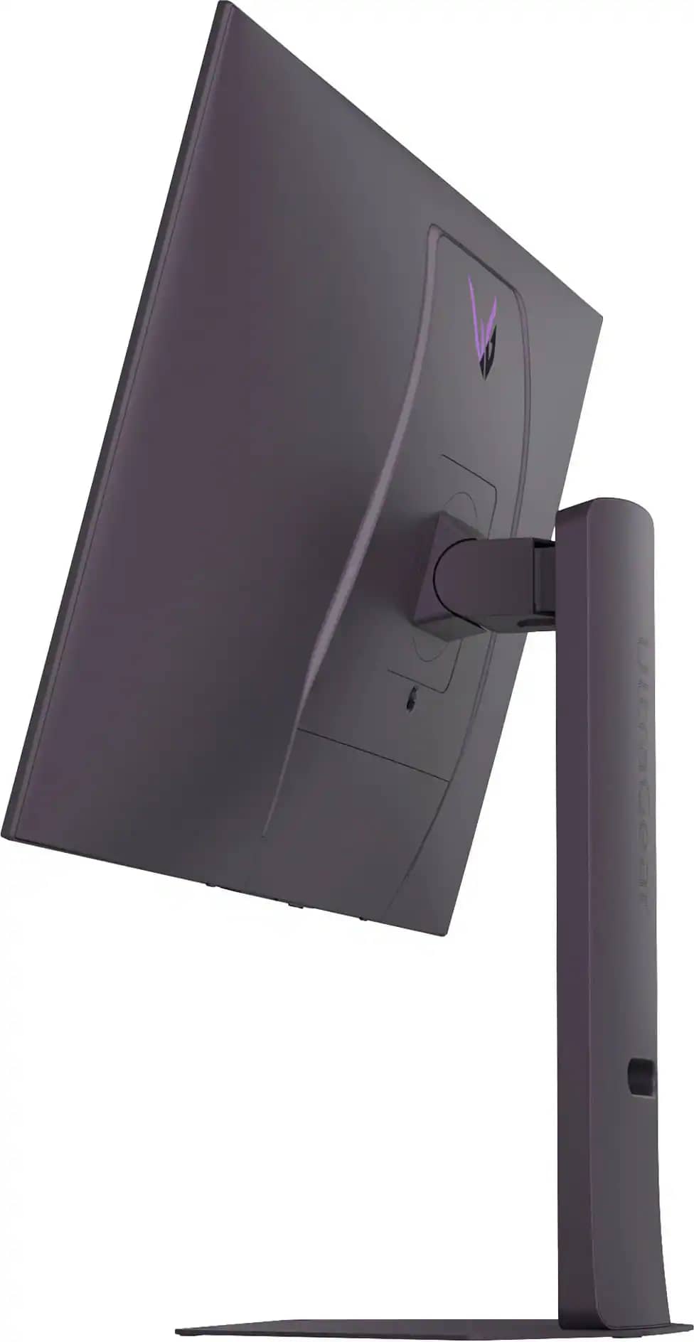 LG 32GX870A-B Monitors New