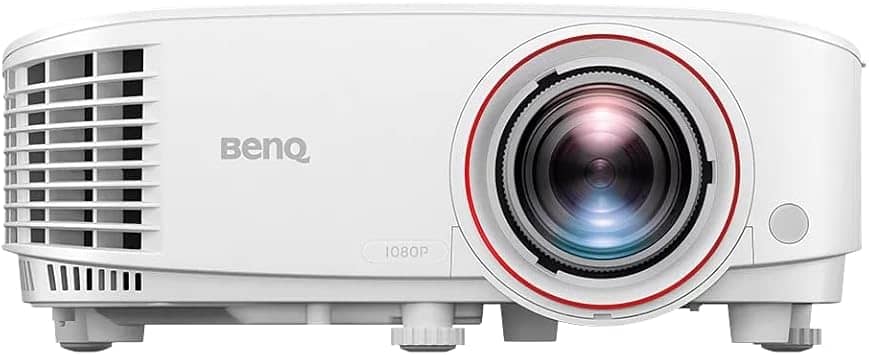 BenQ TH671ST Projectors New