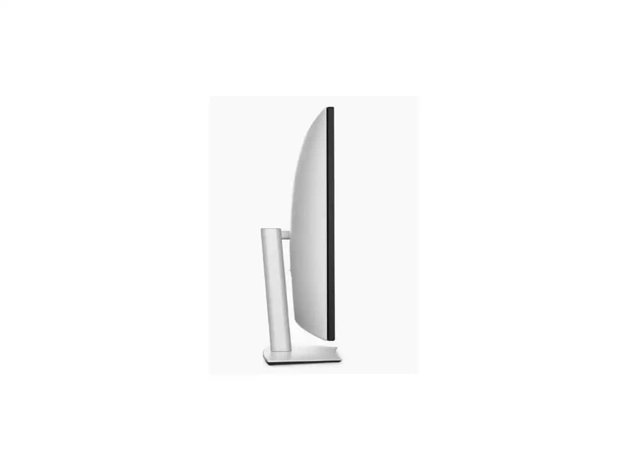 Dell U5226KW Monitors New