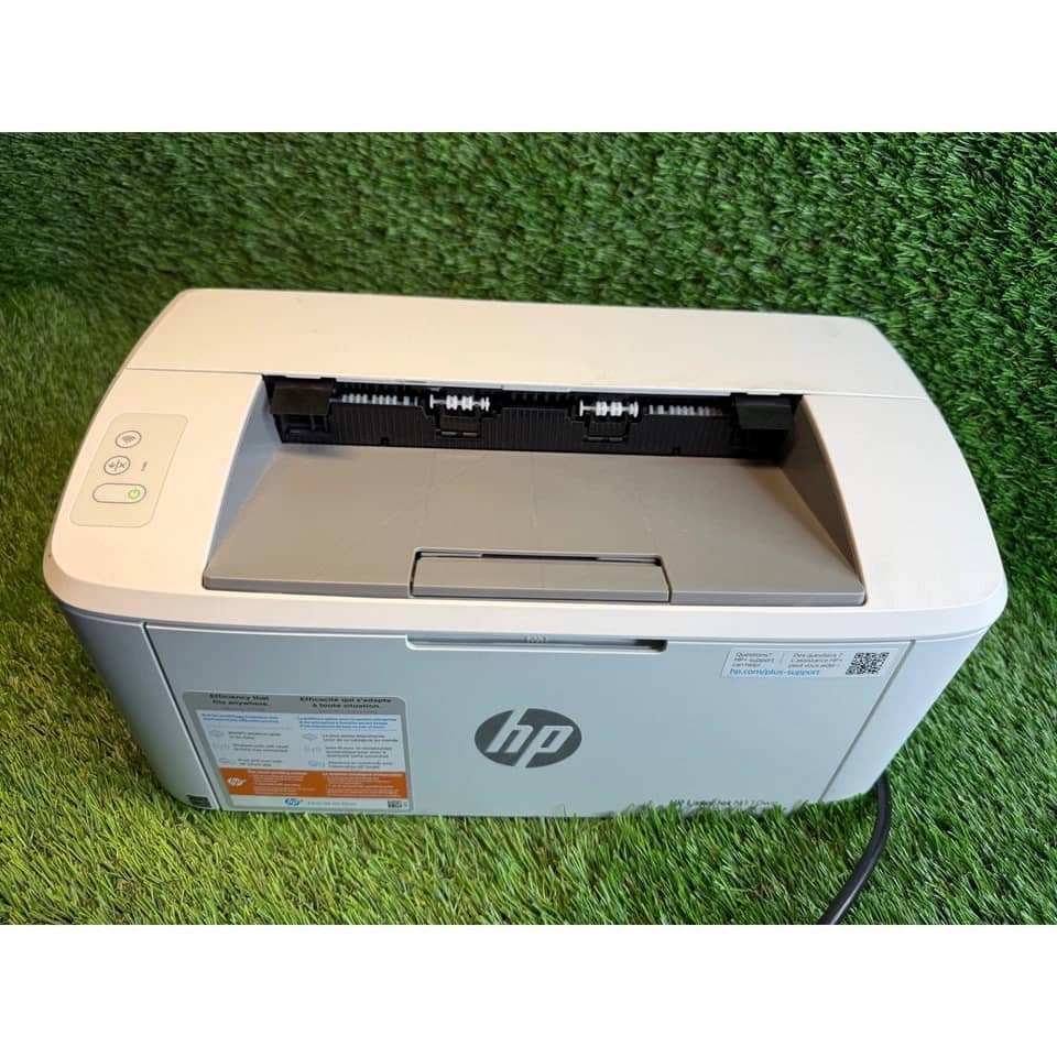 HP HP LaserJet M110we Printers New