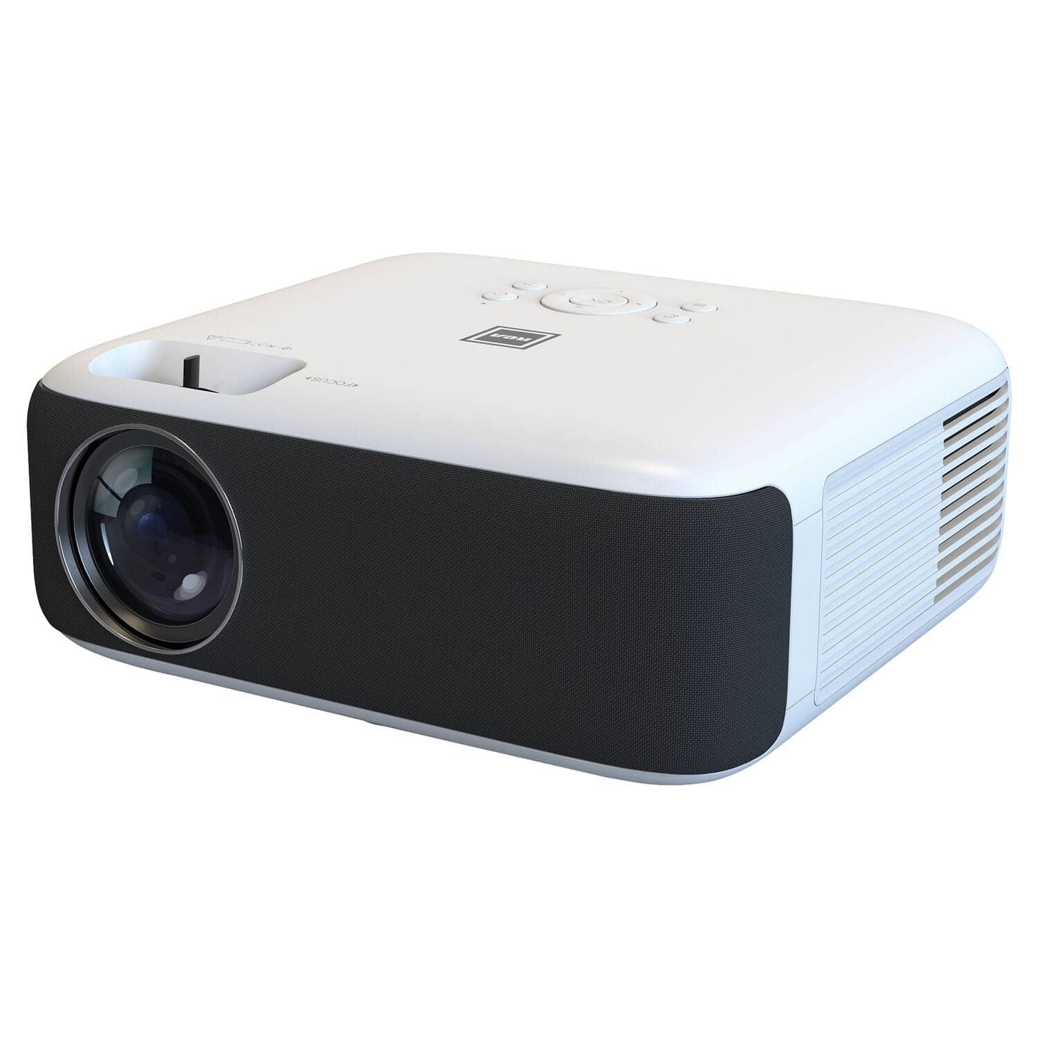 RCA RPJ275 Projectors New