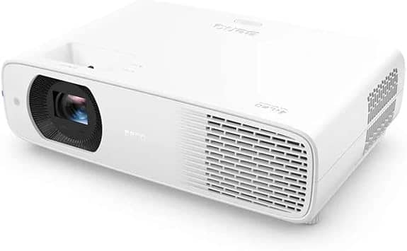 BenQ BenQ LH750 Projectors New