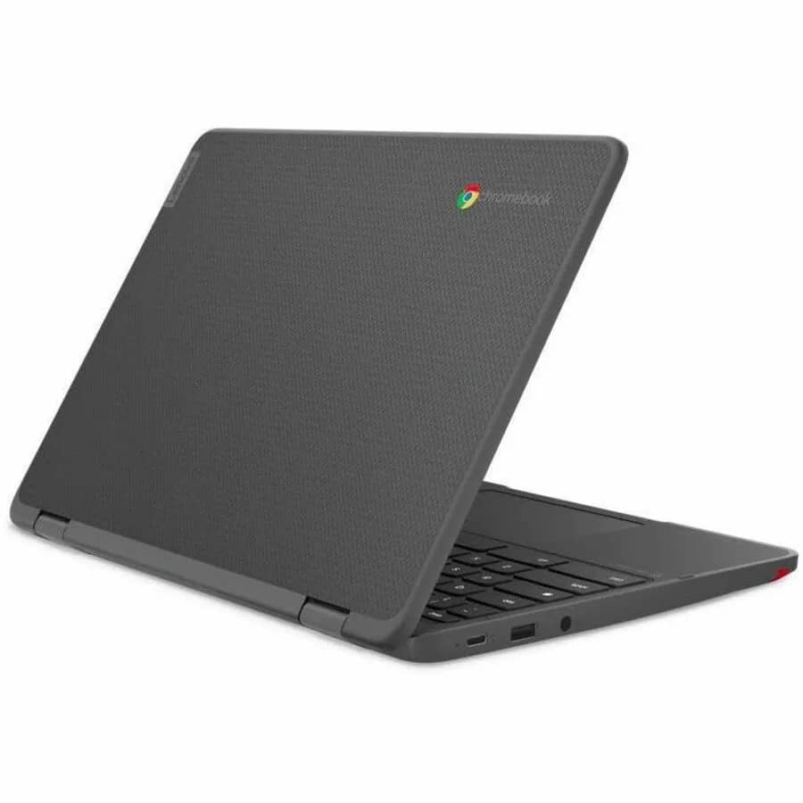 Lenovo 82W4000AUS Computers 32GB 4GB New