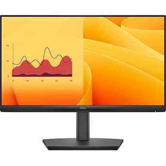 Dell DELL-E2225HSM Monitors New
