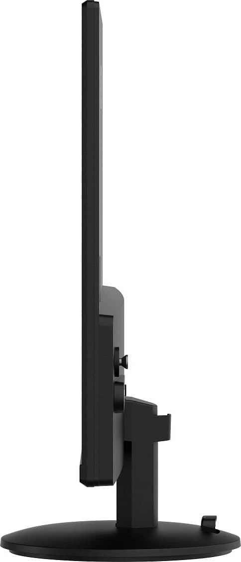 MSI PRO MP242L Monitors Refurbished - Premium