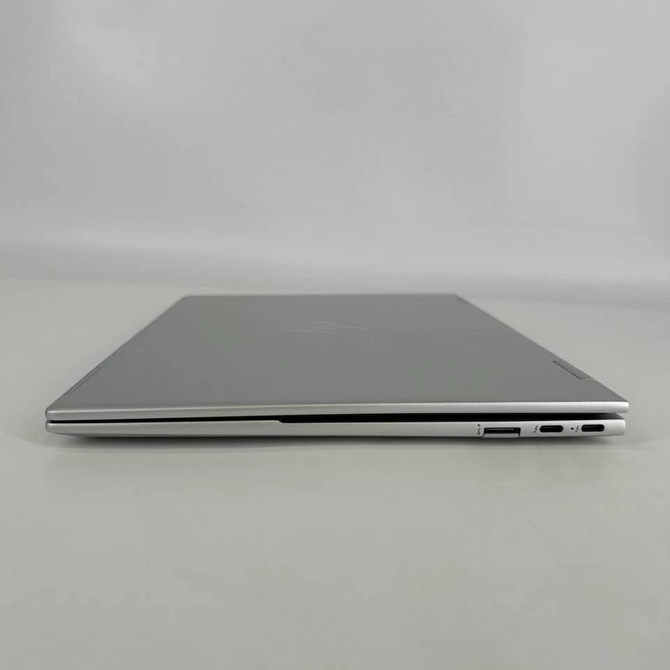 HP Envy x360 2-in-1 13 Computers 512GB 8GB Used - Good