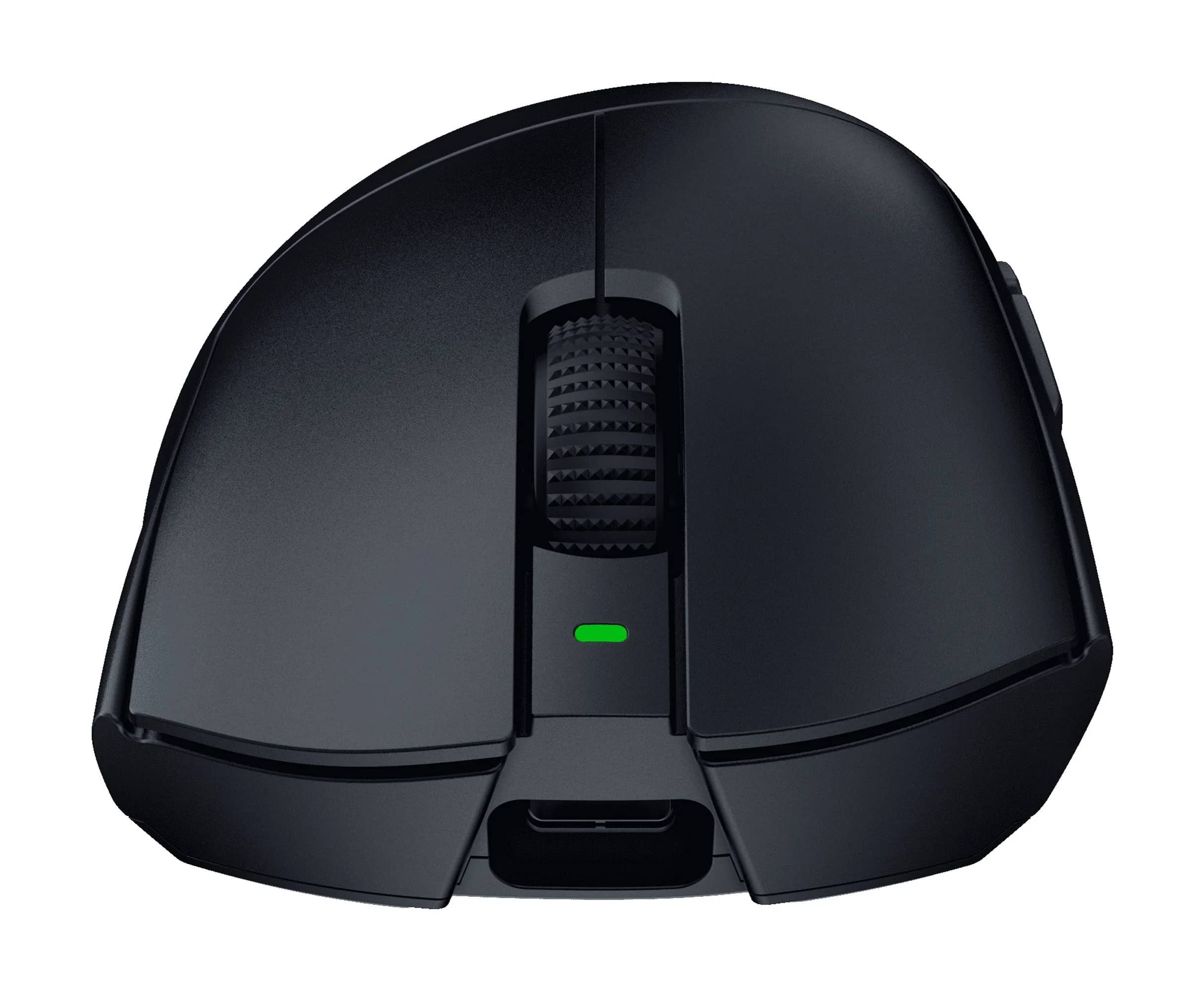 Razer DeathAdder V3 HyperSpeed Mice Black New