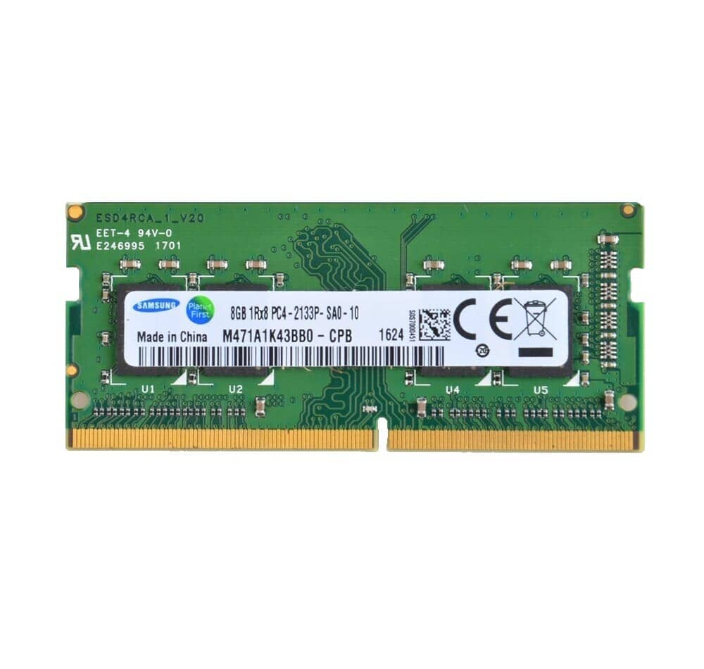 Lenovo 82KT00GVUS Computers 256GB 8GB New
