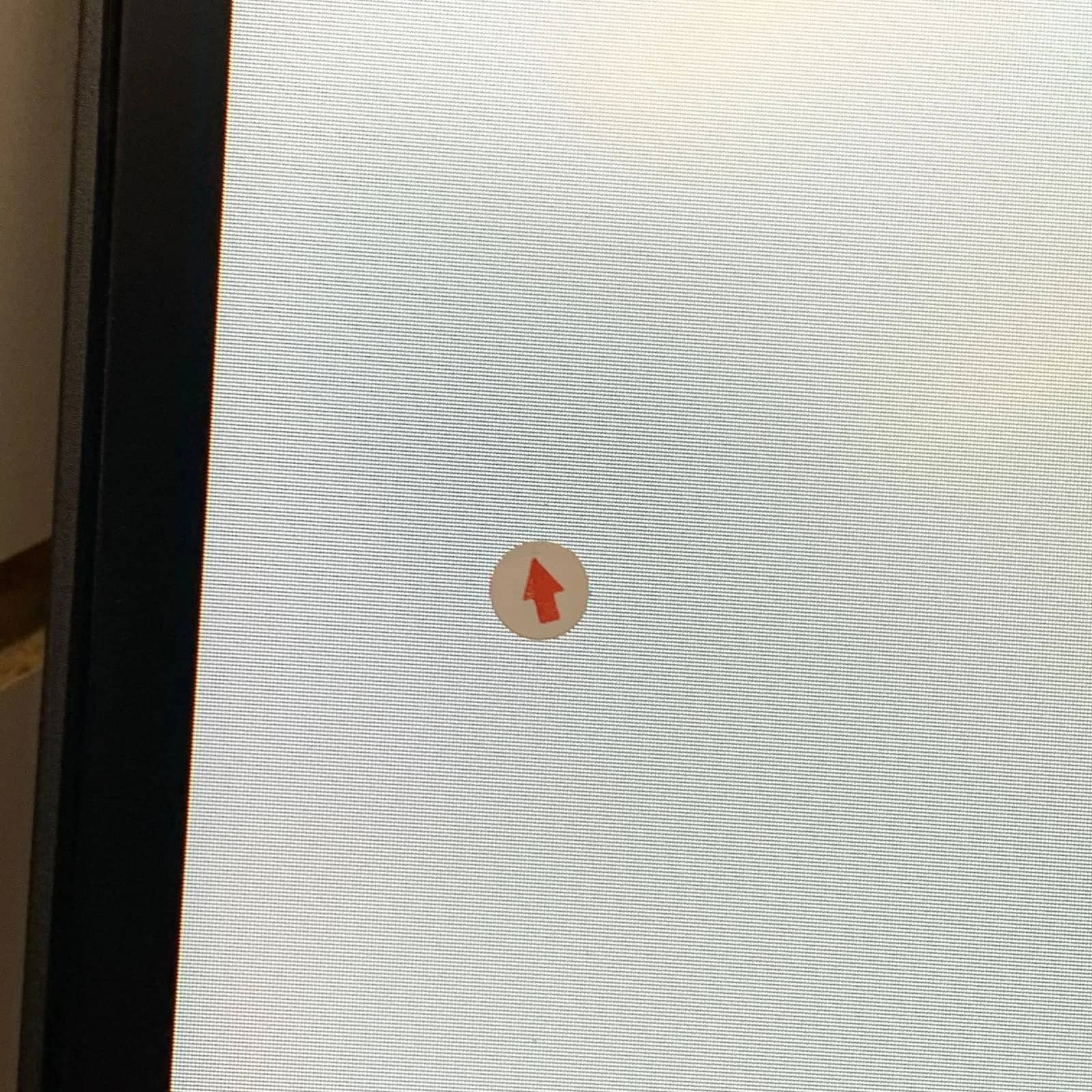 ASUS VG34VQL3A Monitors New
