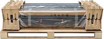 HP HP DesignJet T630 Printers Black New