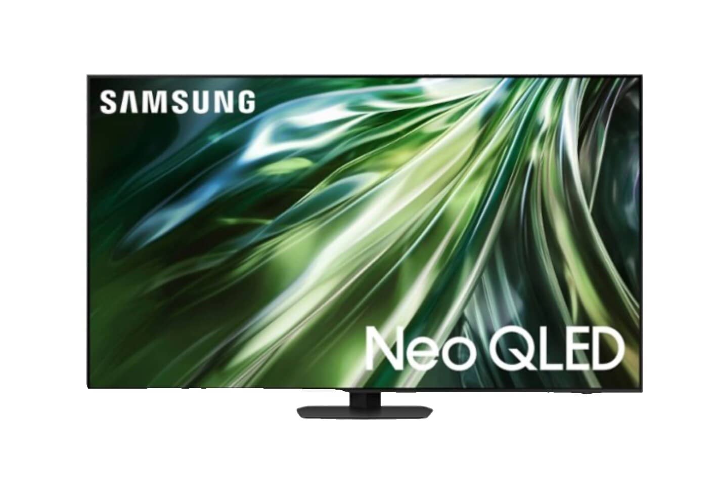Samsung The Terrace-LST7D TVs 55 inch New