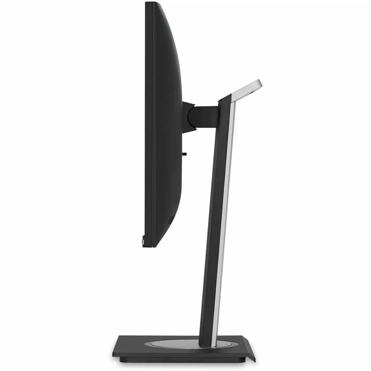 ViewSonic VG245 Monitors New