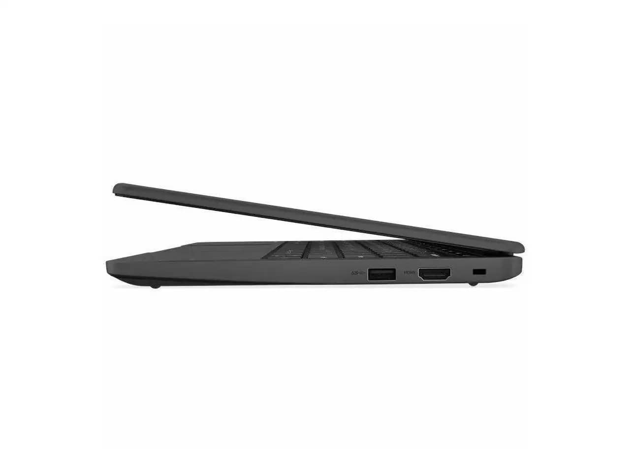 Lenovo 83G80002US Computers 32GB 4GB New