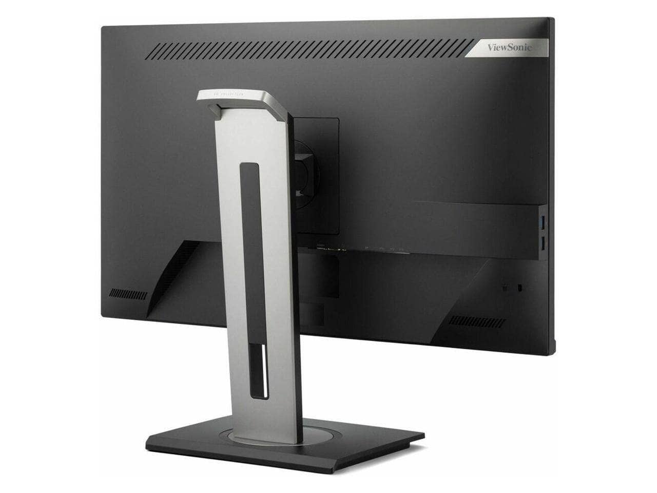 ViewSonic VG2748N Monitors New