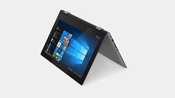 Lenovo Flex 11 Computers 32GB 4GB New