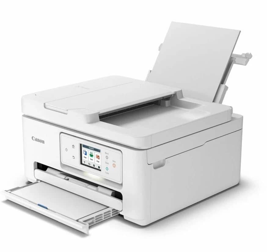 Canon Canon PIXMA TS7720 Printers New