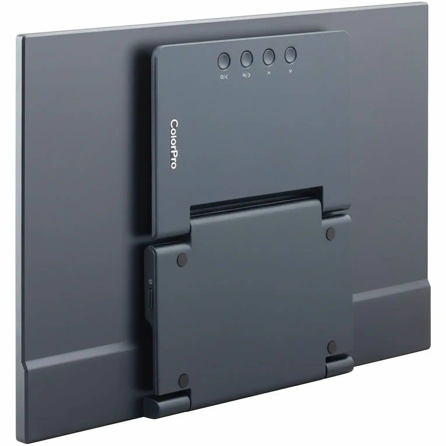 ViewSonic VP1656 Monitors New