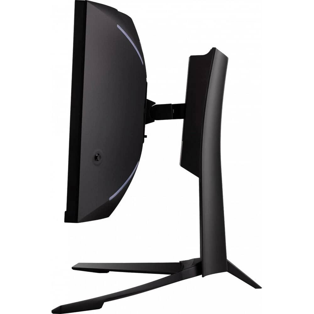 ViewSonic XG341C-2K Monitors New